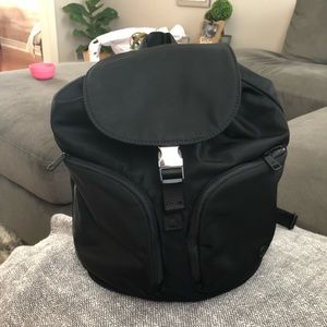 carry onward rucksack mini